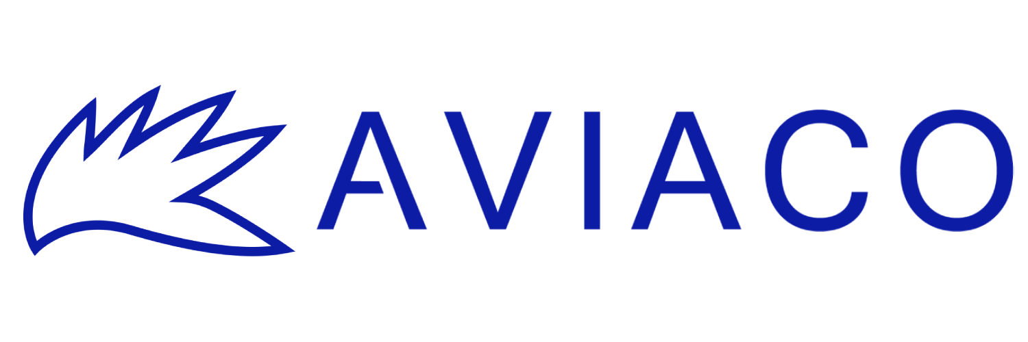 AVIACO